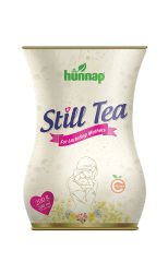 Hünnap Still Tea Emziren Anneler İçin 200 Gr