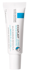 La Roche Posay Cicaplast Levres 7.5ml