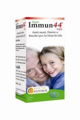 Hiper Farma Hyper Immun44 150 ml