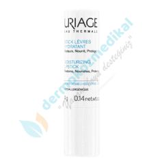 Uriage Stick Levres 4gr