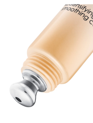 Vichy Neovadiol Gf Göz ve Dudak Çevresi Bakım Kremi 15ml