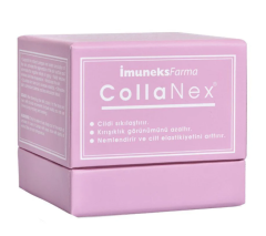 Collanex Collagen Krem 50ml
