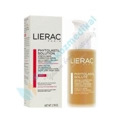 Lierac Phytolastil Solute 75 ml