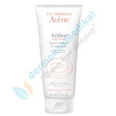 Avene Trixera Selectiose Creme Emolliente 200ml