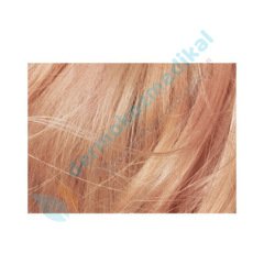 Loreal Paris Colorista Washout - Peach Hair