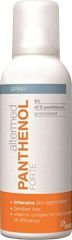 Altermed Panthenol Forte %9 Sprey 150ml