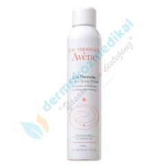 Avene Eau Thermale Water 300ml Büyük Boy Termal Su