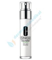 Clinique Even Better Clinical Dark Spot Corrector 50ml
