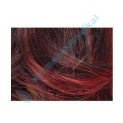 Loreal Paris Colorista Washout - Red Hair