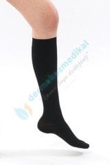 Bluewell Dizaltı Varis Çorabı