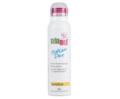 Sebamed Aerosol Fresh Deodorant 150ml