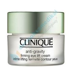 Clinique Anti Gravity Firming Eye Lift Cream 15ml