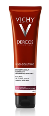 Vichy Dercos Densi-Solution Conditioner 150ml
