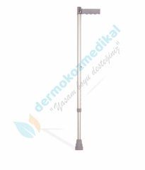 Orthocare Denge Bastonu 8140 Cane