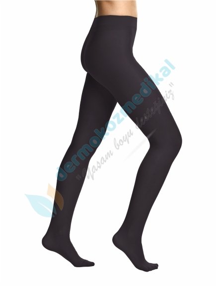 Orthocare Varicare Medikal Basınç (Varis) Çorapları Külotlu