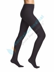 Orthocare Varicare Medikal Basınç (Varis) Çorapları Külotlu