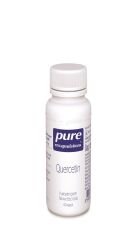 Pure Encapsulations Quercetin 60 Kapsül