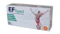 Effective Eftype2 30 Tablet