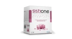 Sistione 14 Saşe