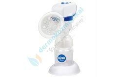 Wee Baby Elektrikli Göğüs Pompası