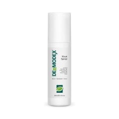 TTO DERMODEX Vücut Spreyi 200ml