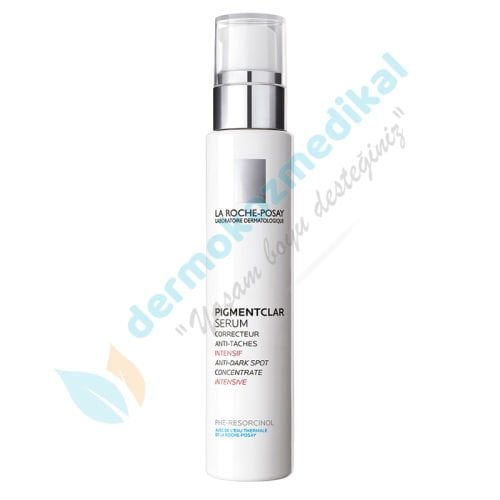 La Roche Posay Pigmentclar Serum 30ml