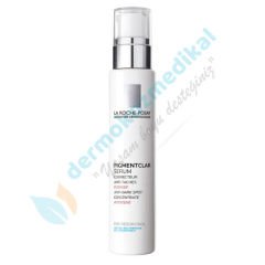 La Roche Posay Pigmentclar Serum 30ml