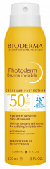 Bioderma Photoderm Max Sun Mist SPF 50+ 150 ml