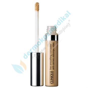 Clinique Line Smoothing Concealar 8gr