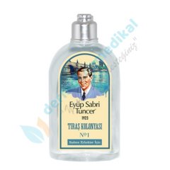 Eyüp Sabri Tuncer Tıraş Kolonyası 250ml