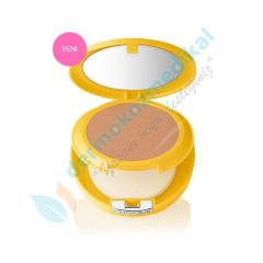 Clinique Sun SPF 30 Mineral Powder Makeup For Face 9.5gr
