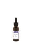 Pure Vitamin D3 Sıvı (Liquid-Likit) Vitamin D3 22,5ml