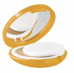 Photoderm Max Mineral Compact Light SPF 50+ 10 gr