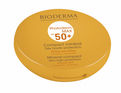 Photoderm Max Mineral Compact Light SPF 50+ 10 gr