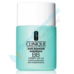 Clinique Anti Blemish BB Cream Spf40+ 30mL