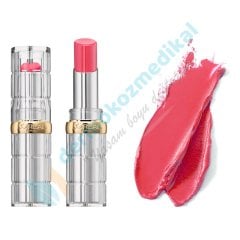 L'Oréal Color Riche Shine Addiction Lipstick