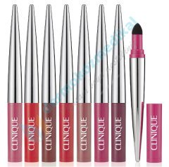 Clinique Pop™ Lip Shadow Cushion Matte Lip Powder