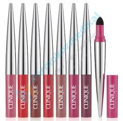 Clinique Pop™ Lip Shadow Cushion Matte Lip Powder