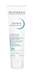 Bioderma Atoderm Intensive Balm 45 ml