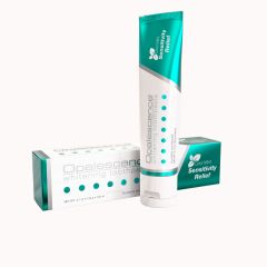 Opalescence Sensitivity Relief Beyazlatıcı Diş Macunu 100 ml