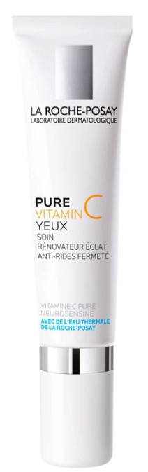 La Roche Posay Redermic Yeux C 15ml