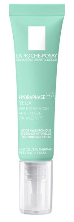 La Roche Posay Hydraphase Intense Yeux 15ml