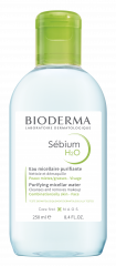 Bioderma Sébium H2O 250 ml