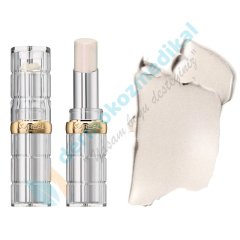 L'Oréal Color Riche Shine Addiction Lipstick 2