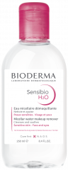 Sensibio H2O 250 ml