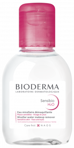 Sensibio H2O 100 ml