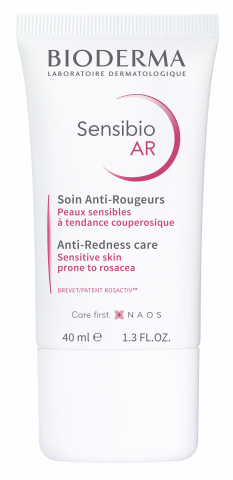 Sensibio AR Cream 40 ml