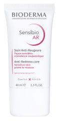 Sensibio AR Cream 40 ml