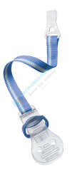 Avent Desenli Hediye Seti Erkek Scd627/01