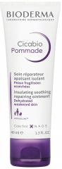 Bioderma Cicabio Pomad 40 ml